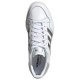 Adidas Modern 80S Court W